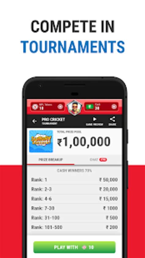 mpl mobile premier league apk download for android.